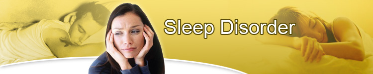 Children With The  Sleep Disorder Of Sleepwalking at Sleep Disorders
